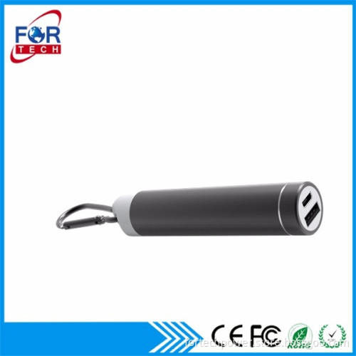 Best Selling Products Powerbank For Wholesale Supplier With Nice Design